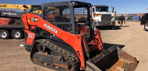 reviews on kubota skid steer|kubota svl75 problems.